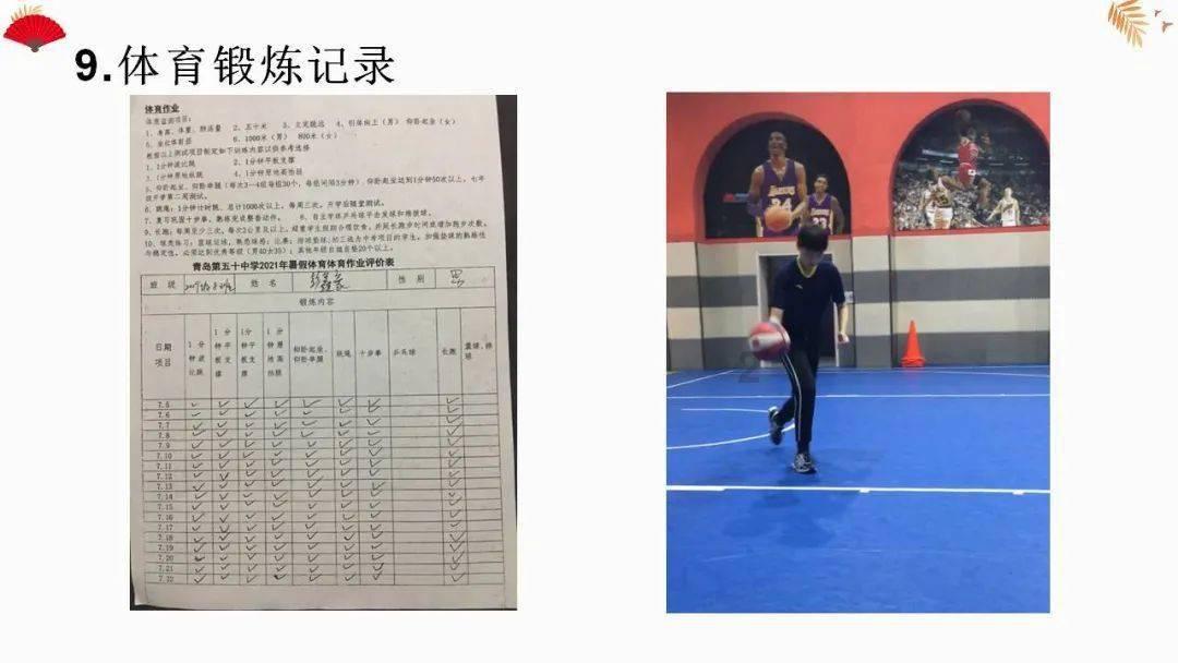 荆棘王座