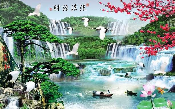 我姓熊，老婆快生咯，想给宝宝取个名字，大家伙帮帮忙，男孩女孩各取一名游戏画面