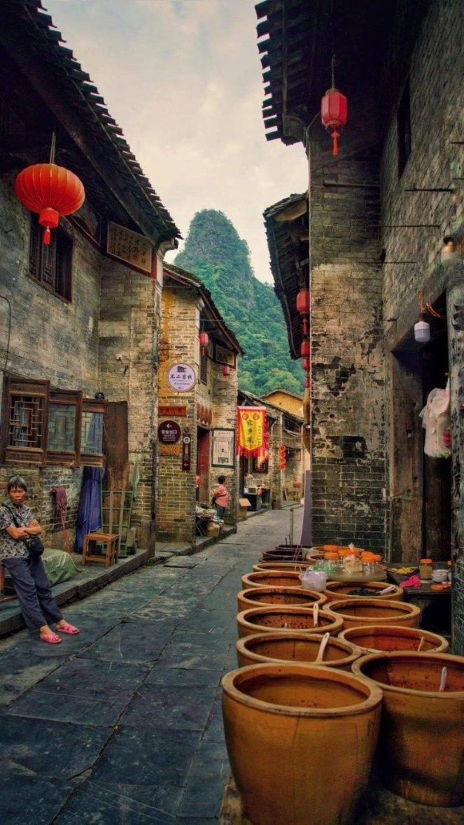 美妙夏季拼图