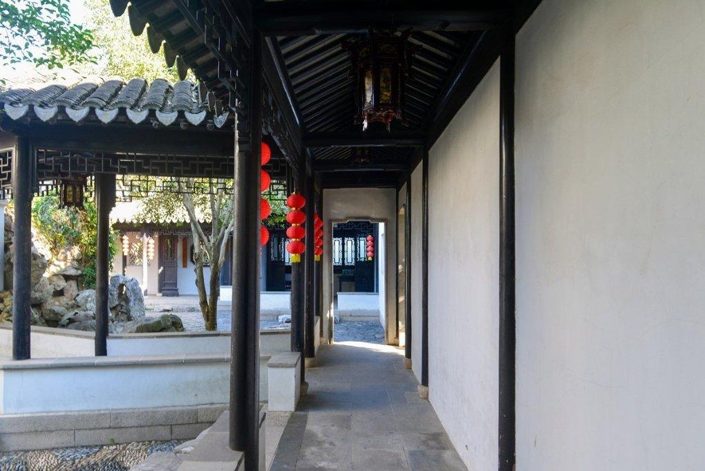 兴奋不什么成语游戏画面