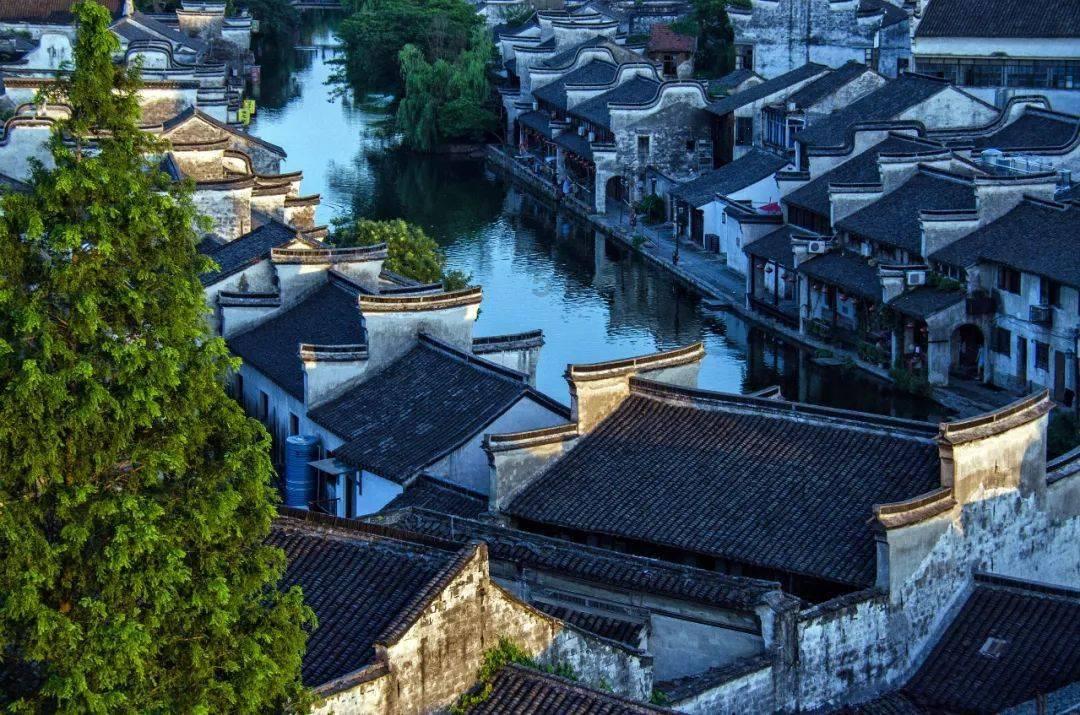 尼尔机械纪元